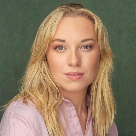 Farren Turner